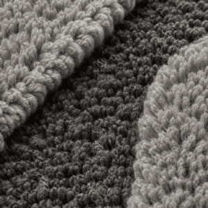 monolith-graphite-canyon-handloom-sculptural-shag-rug (3)