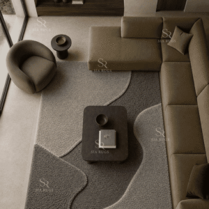 monolith-graphite-canyon-handloom-sculptural-shag-rug (4)