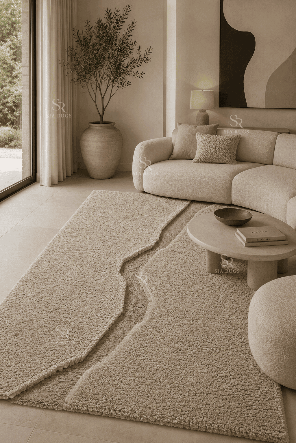 monolith-rift-valley-handloom-sculptural-shag-rug (1)