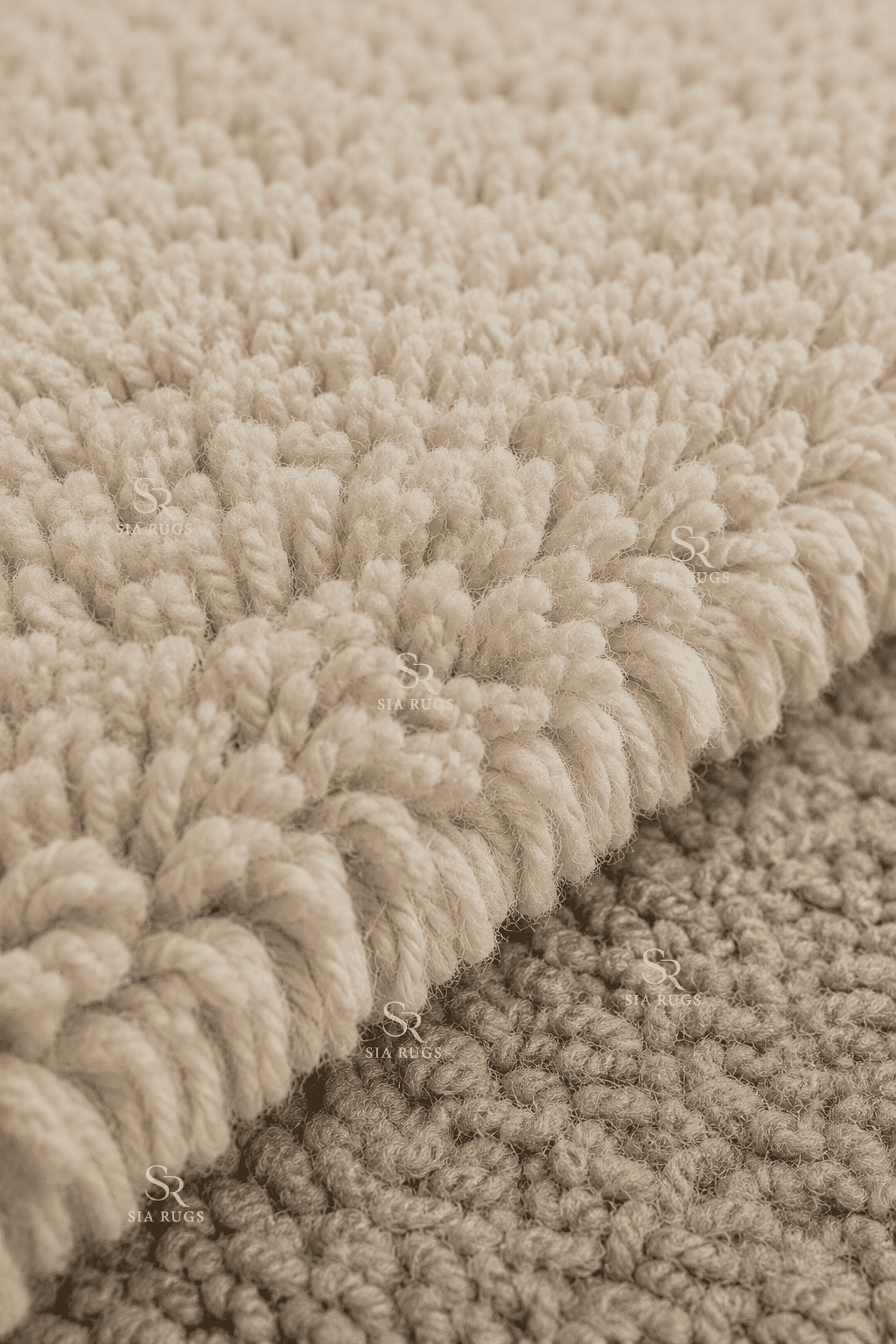 monolith-rift-valley-handloom-sculptural-shag-rug (3)