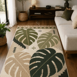 monstera-canopy-handwoven-cotton-kilim (1)