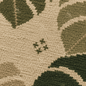 monstera-canopy-handwoven-cotton-kilim (2)