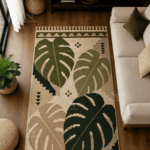 monstera-canopy-handwoven-cotton-kilim (4)