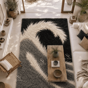 moonlit-breaker-sculptural-shaggy-carpet (1)