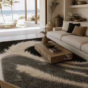 moonlit-breaker-sculptural-shaggy-carpet (3)
