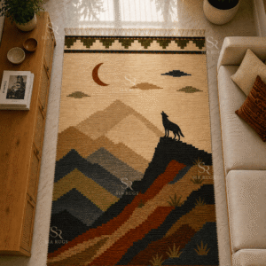 moonlit-sentinel-handwoven-cotton-kilim (1)