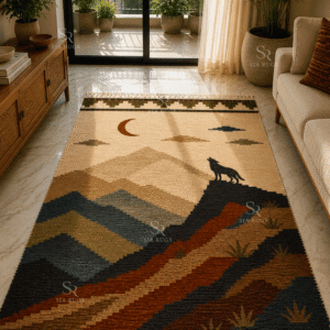 moonlit-sentinel-handwoven-cotton-kilim (4)