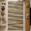 moss-valley-handmade-woven-relief-durrie-dhurries (1)
