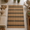 nomad-strata-handmade-handloom-durrie (1)