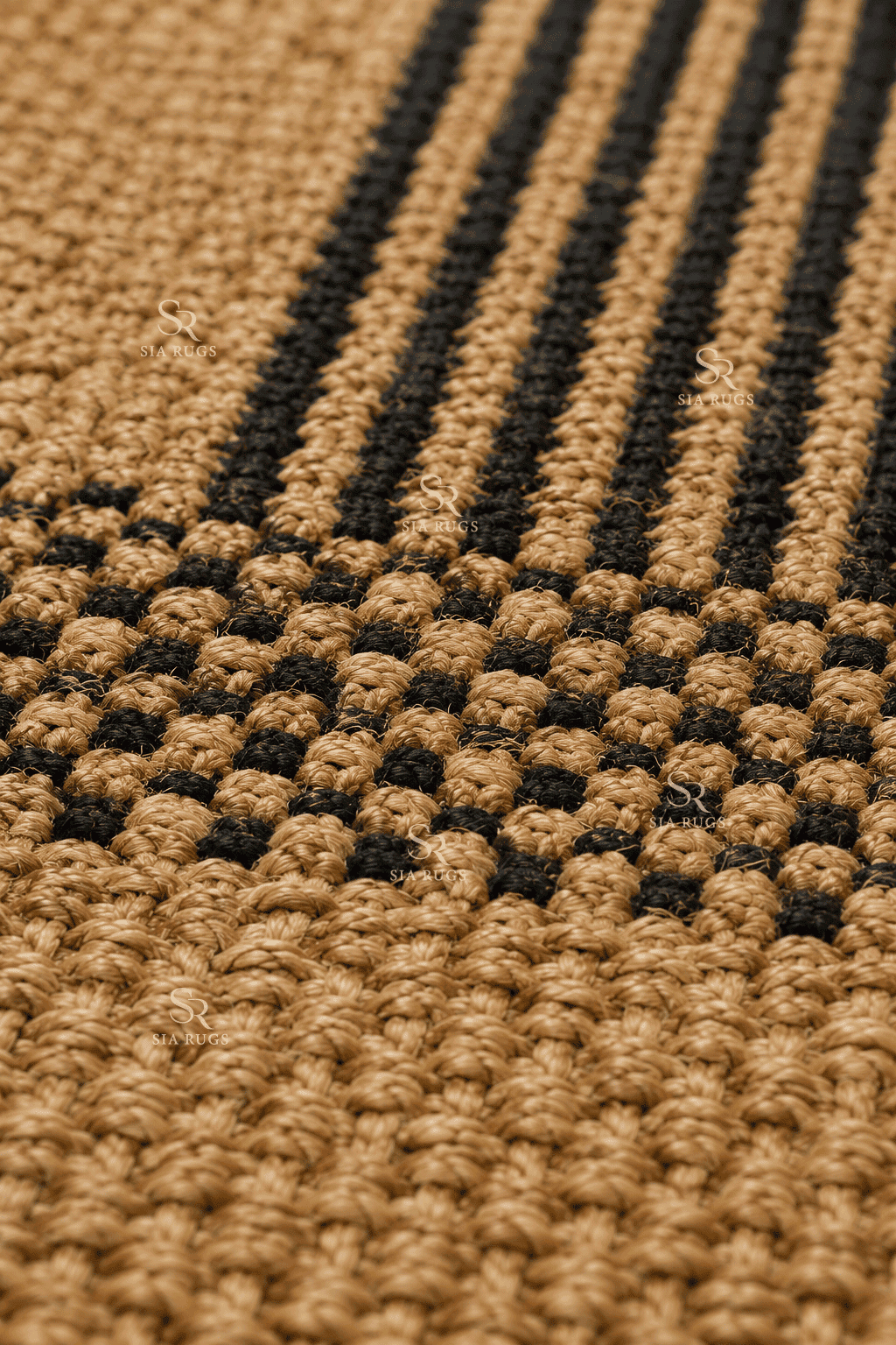 nomadic-axis-handmade-handloom-durrie (1)