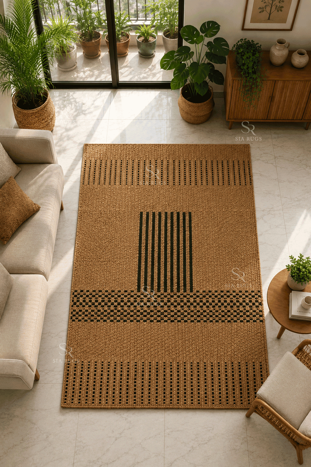 nomadic-axis-handmade-handloom-durrie (2)