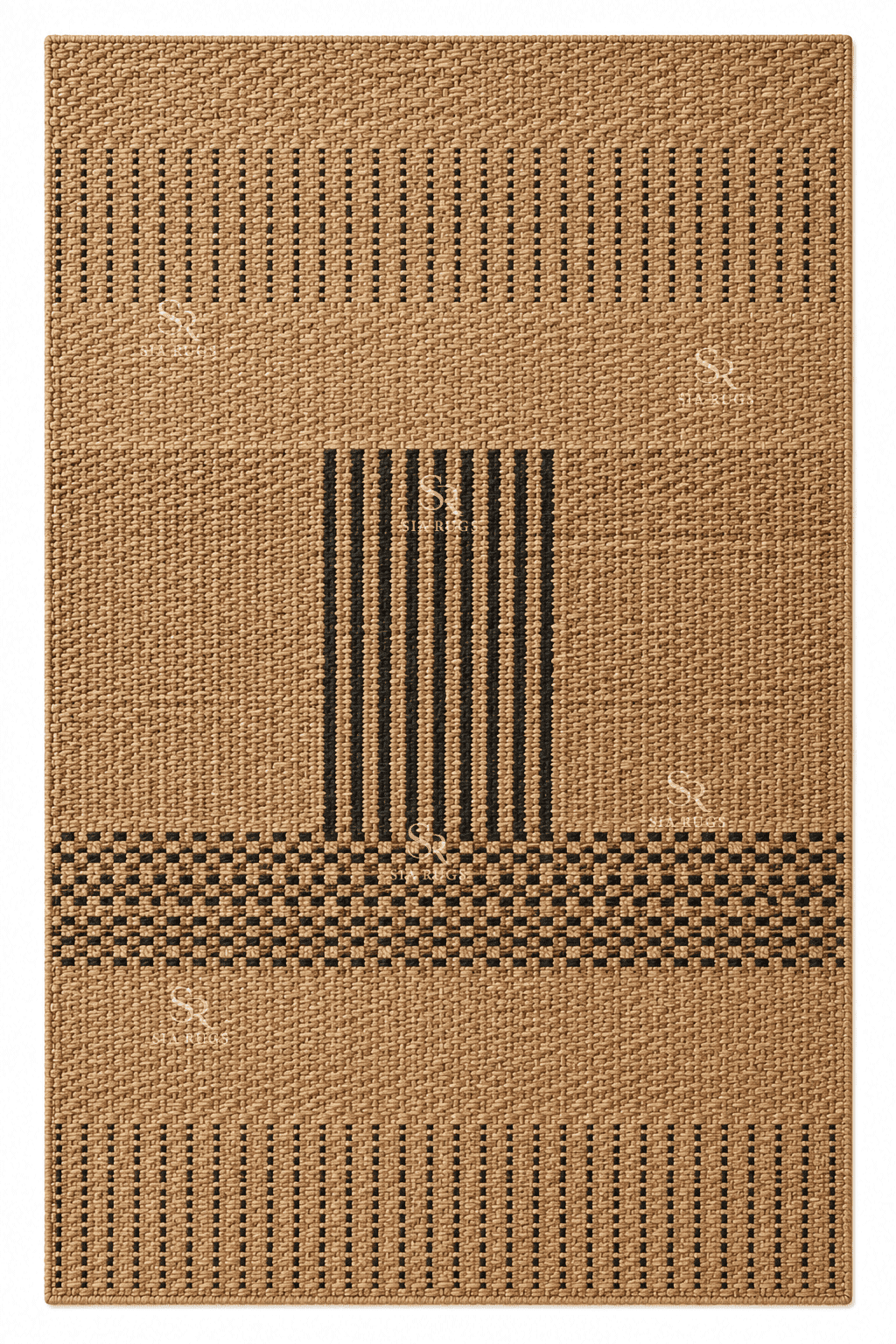 nomadic-axis-handmade-handloom-durrie (3)