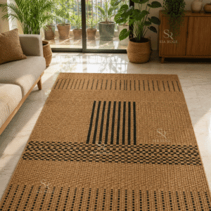 nomadic-axis-handmade-handloom-durrie (4)