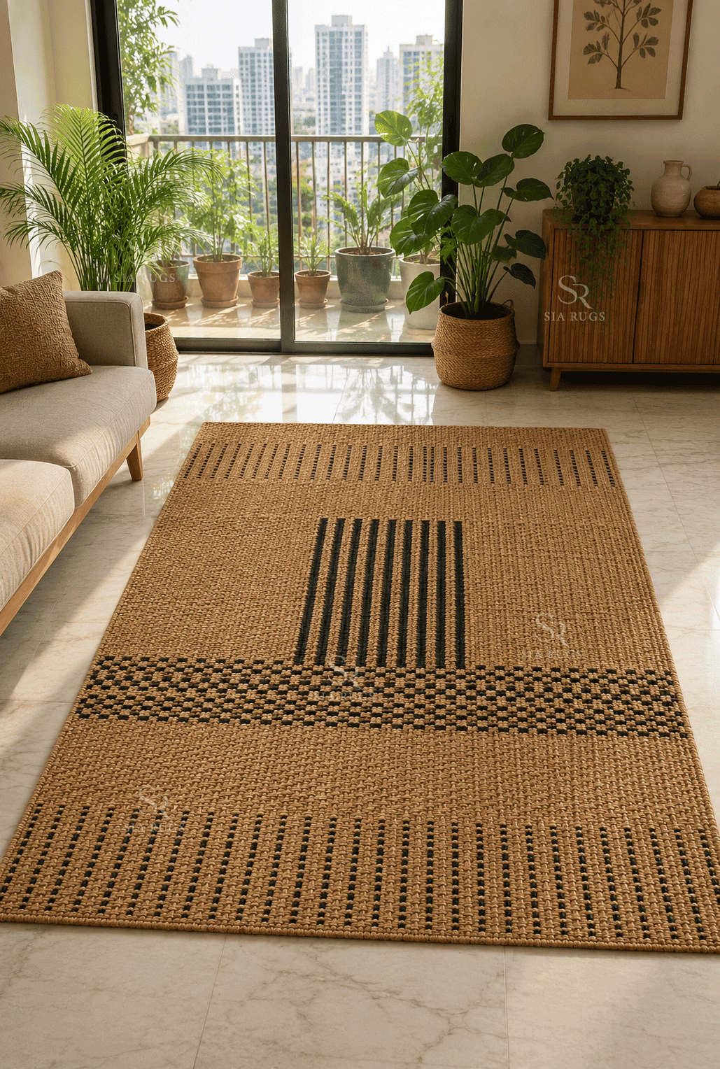 nomadic-axis-handmade-handloom-durrie (4)