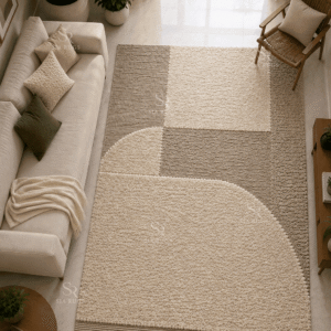 nordic-arch-haven-handmade-scandinavian-shaggy-carpet (1)