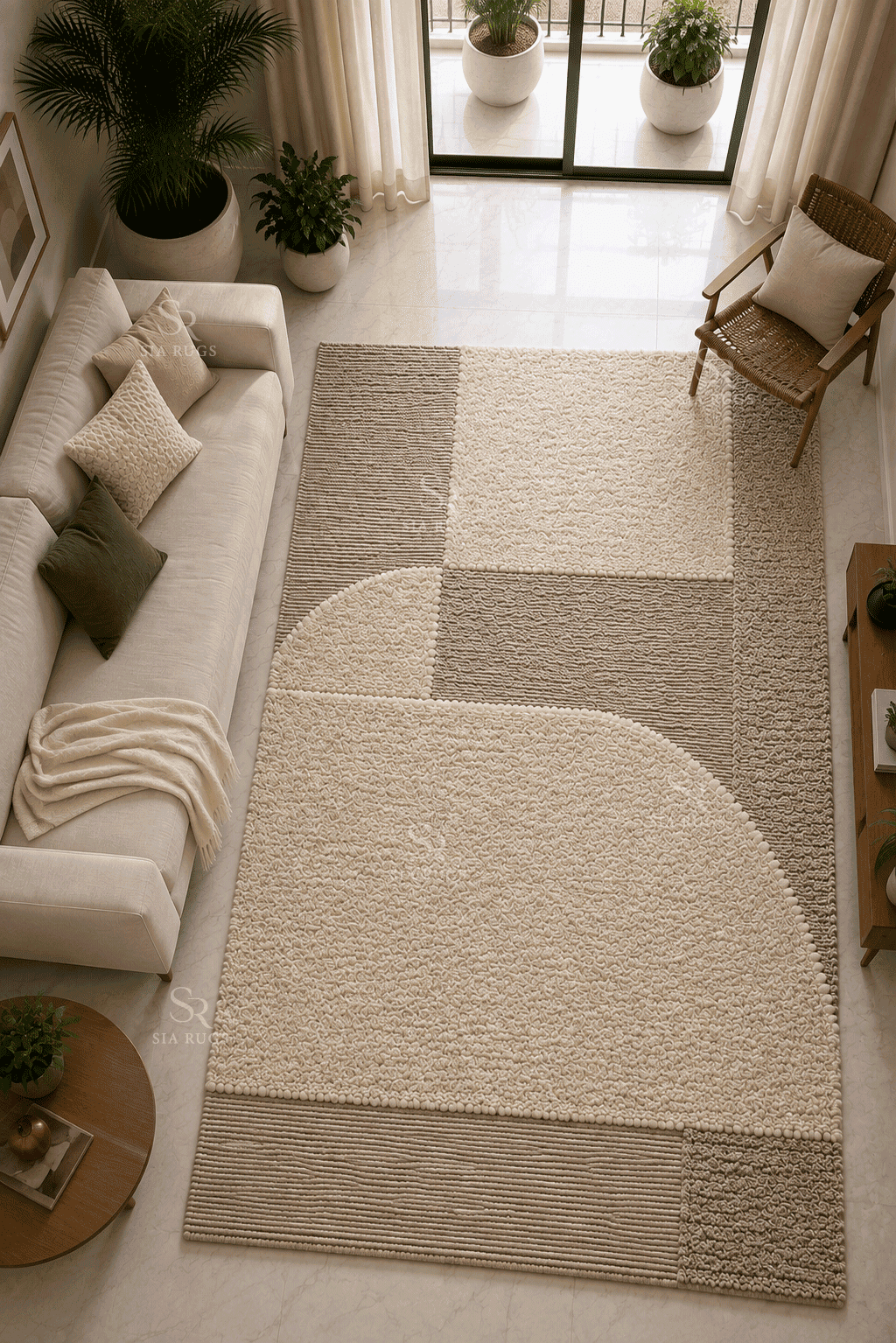nordic-arch-haven-handmade-scandinavian-shaggy-carpet (1)