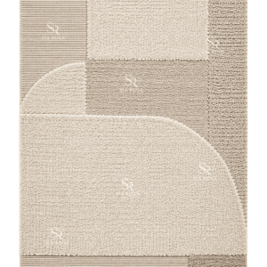 nordic-arch-haven-handmade-scandinavian-shaggy-carpet (2)