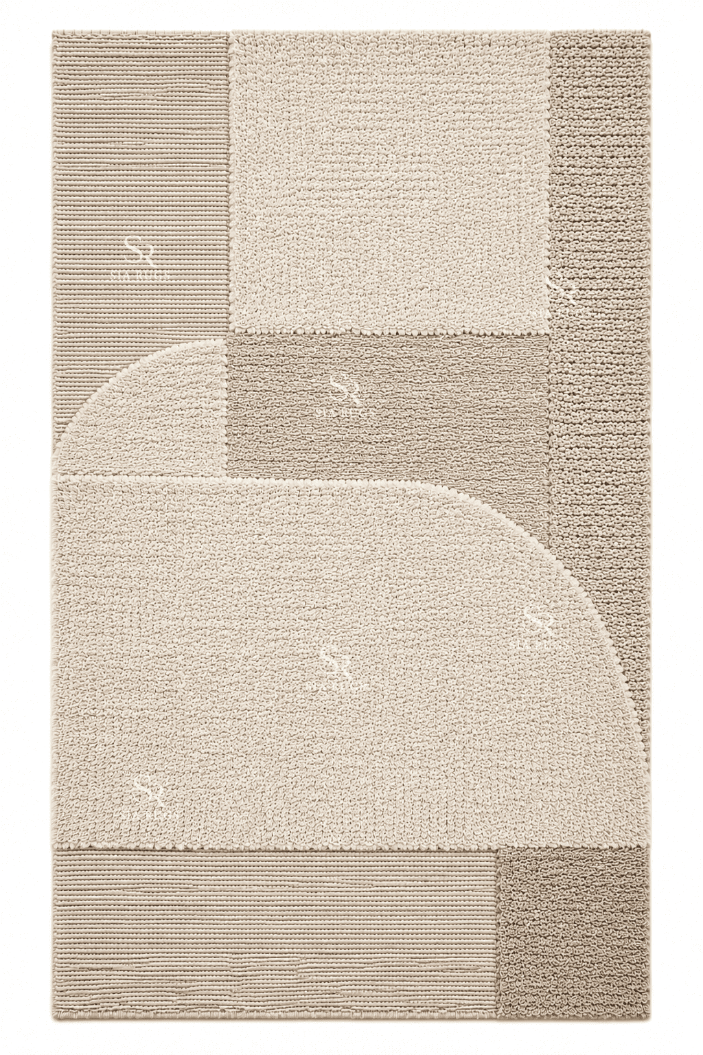 nordic-arch-haven-handmade-scandinavian-shaggy-carpet (2)