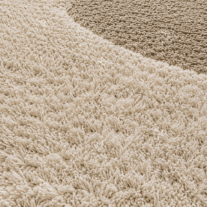 nordic-arch-haven-handmade-scandinavian-shaggy-carpet (3)