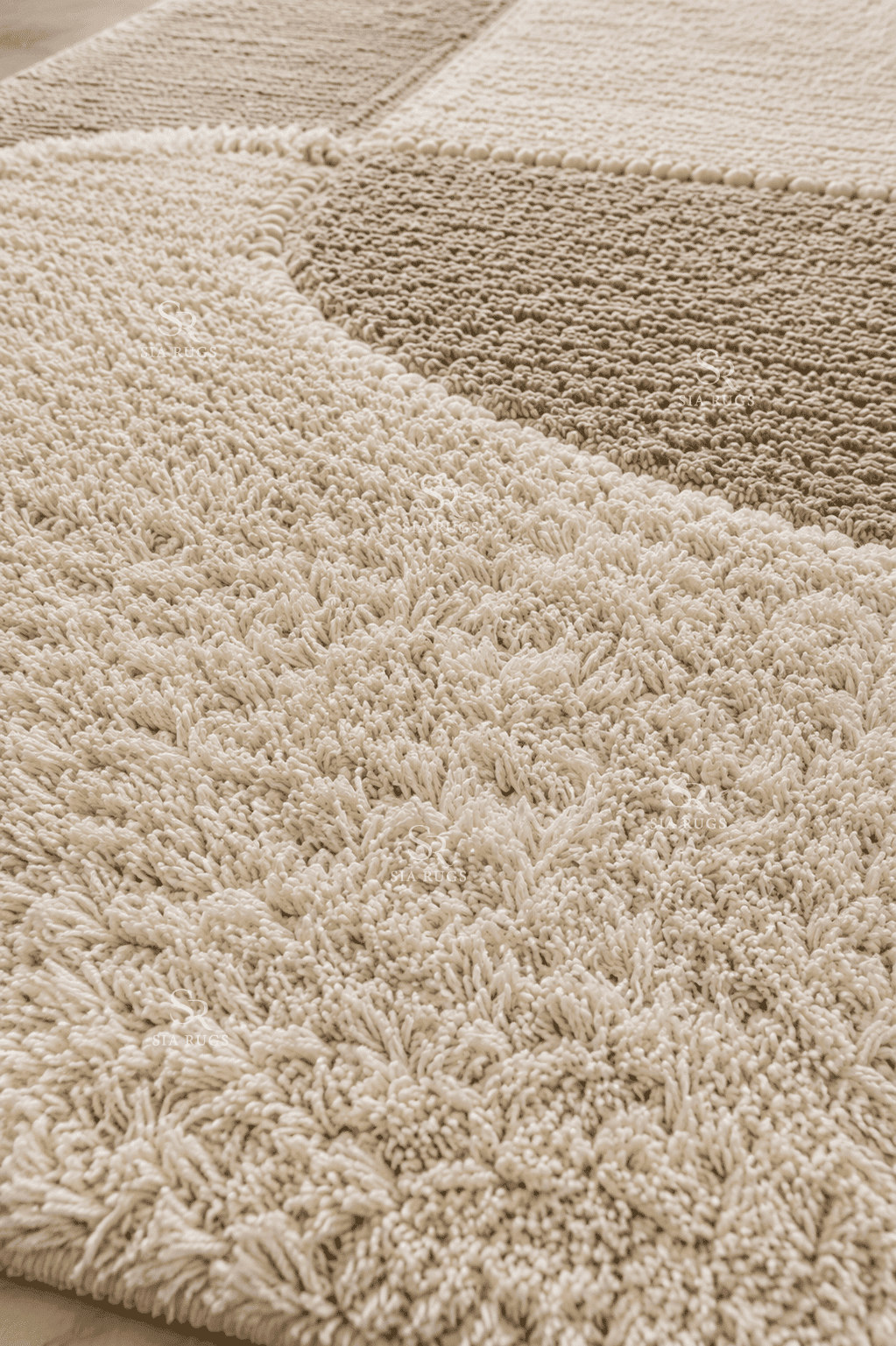 nordic-arch-haven-handmade-scandinavian-shaggy-carpet (3)