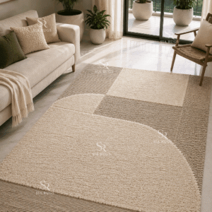 nordic-arch-haven-handmade-scandinavian-shaggy-carpet (4)
