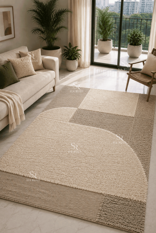 nordic-arch-haven-handmade-scandinavian-shaggy-carpet (4)