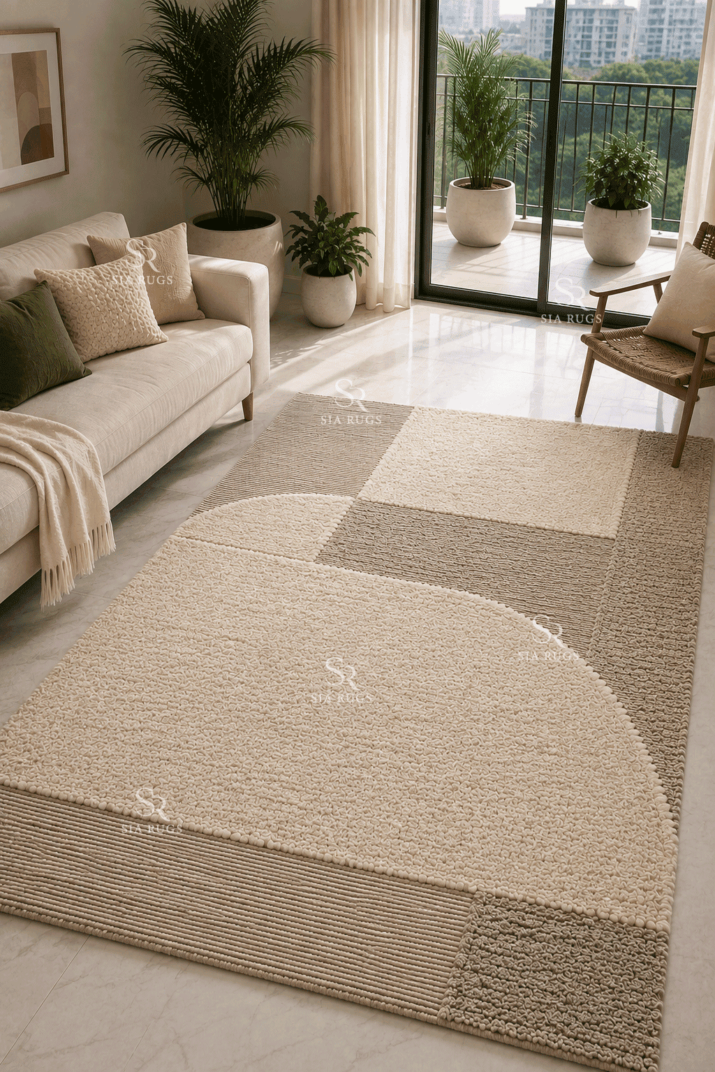 nordic-arch-haven-handmade-scandinavian-shaggy-carpet (4)