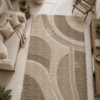 nordic-aurora-curves-handmade-scandinavian-shaggy-carpet (1)