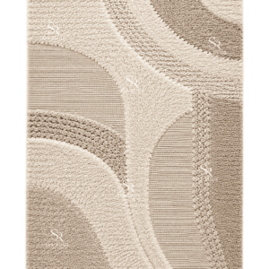 nordic-aurora-curves-handmade-scandinavian-shaggy-carpet (2)