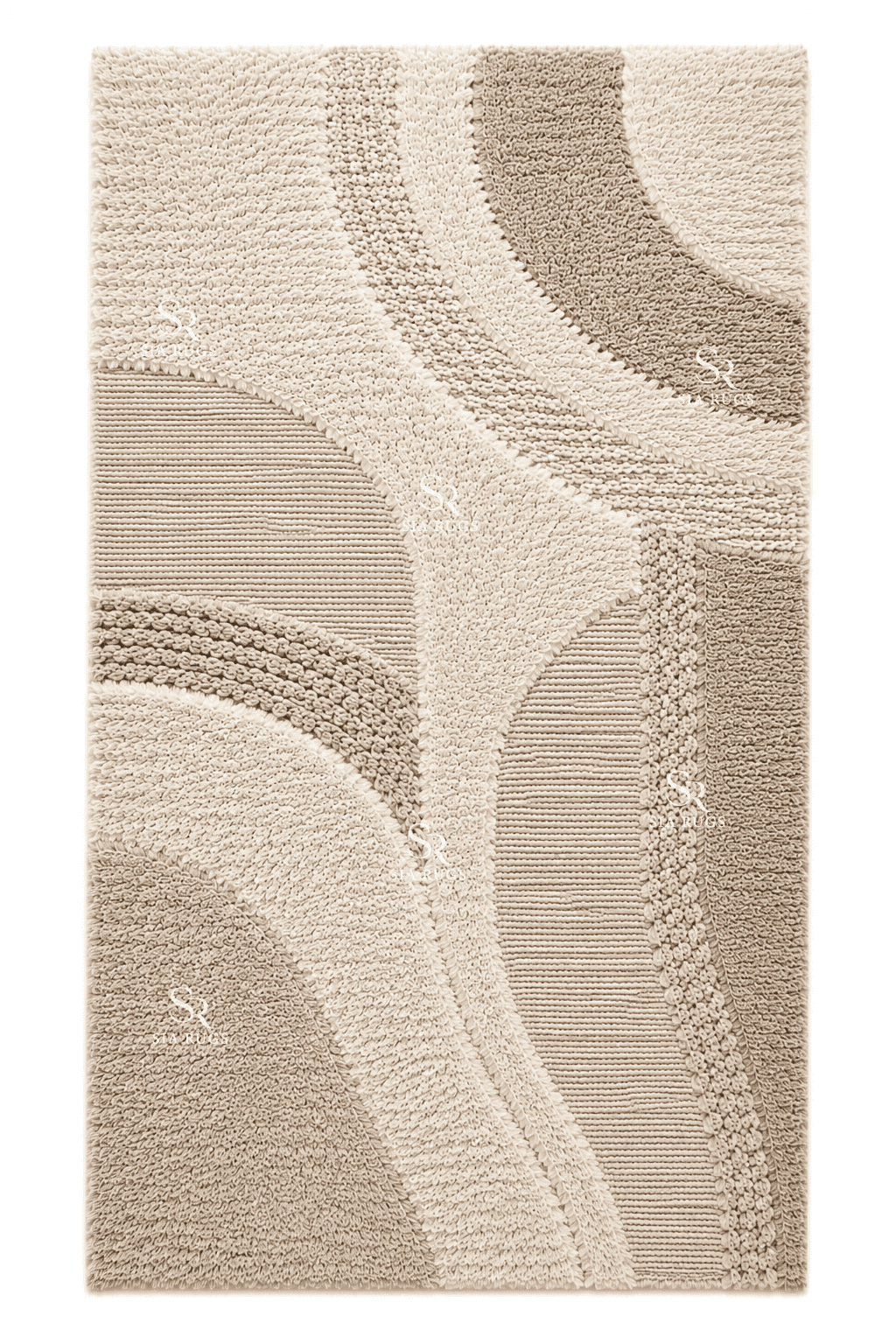 nordic-aurora-curves-handmade-scandinavian-shaggy-carpet (2)