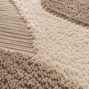 nordic-aurora-curves-handmade-scandinavian-shaggy-carpet (3)