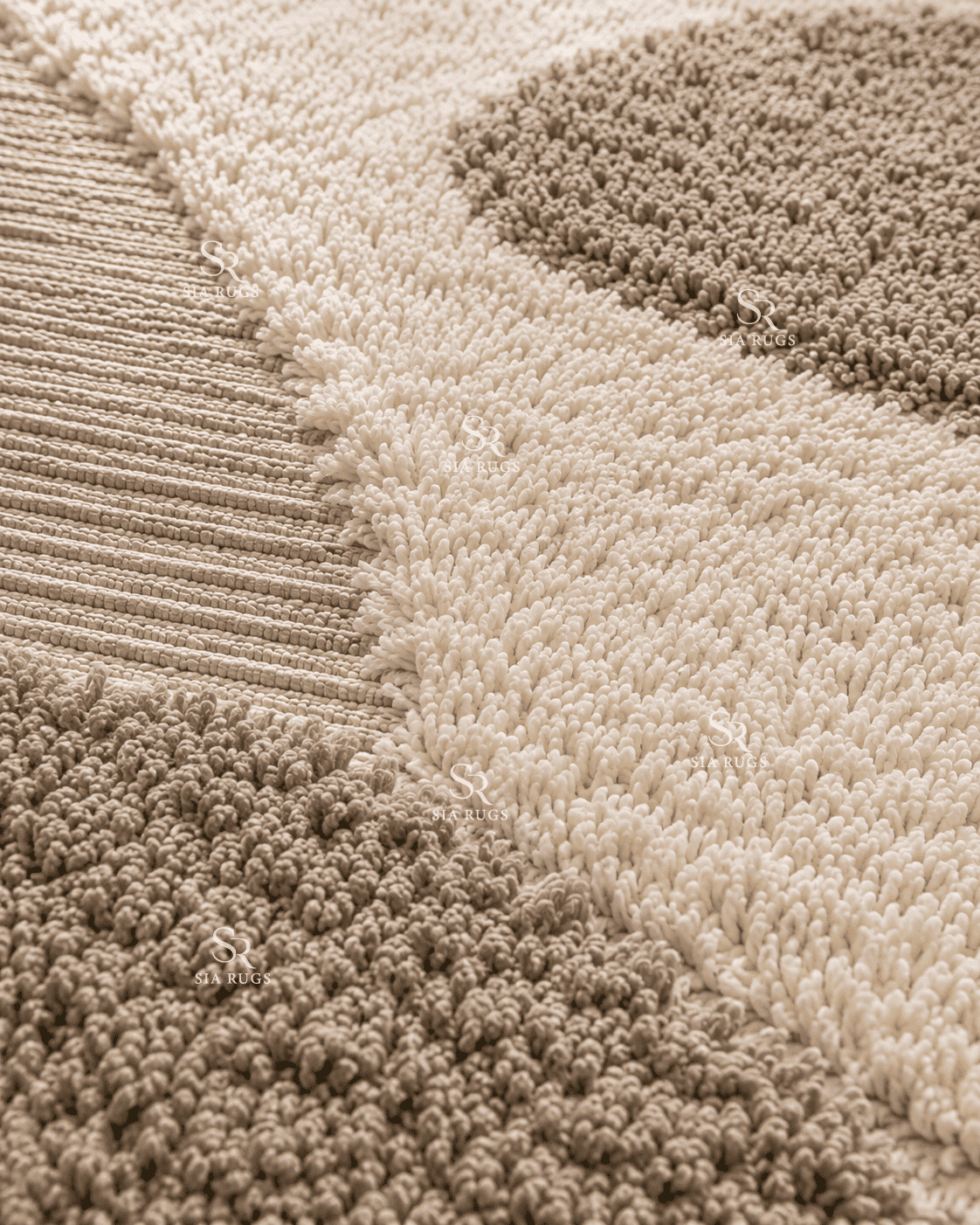 nordic-aurora-curves-handmade-scandinavian-shaggy-carpet (3)