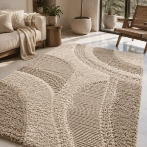 nordic-aurora-curves-handmade-scandinavian-shaggy-carpet (4)
