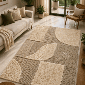 nordic-gallery-forms-handmade-scandinavian-shaggy-carpet (1)
