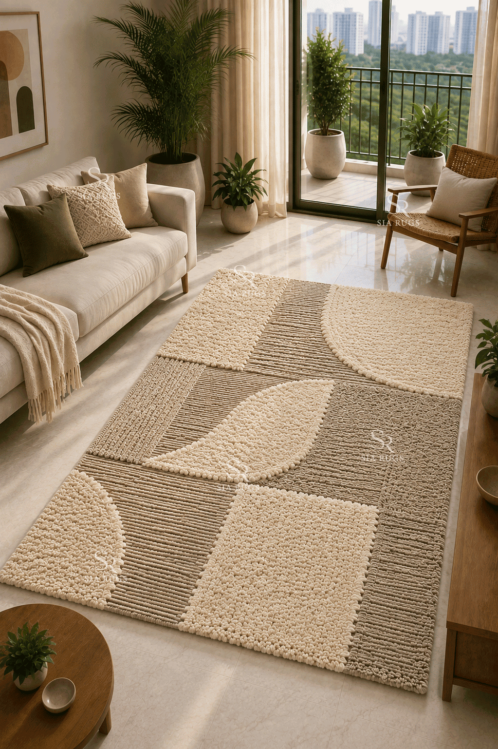 nordic-gallery-forms-handmade-scandinavian-shaggy-carpet (1)