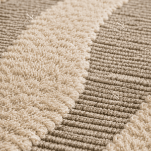nordic-gallery-forms-handmade-scandinavian-shaggy-carpet (2)