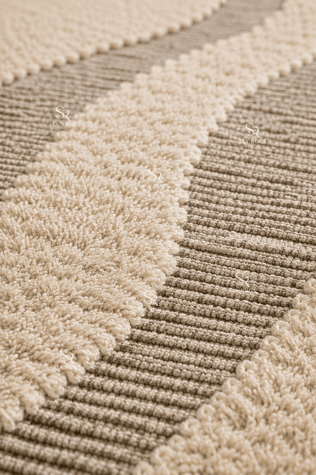 nordic-gallery-forms-handmade-scandinavian-shaggy-carpet (2)