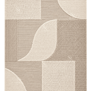 nordic-gallery-forms-handmade-scandinavian-shaggy-carpet (3)