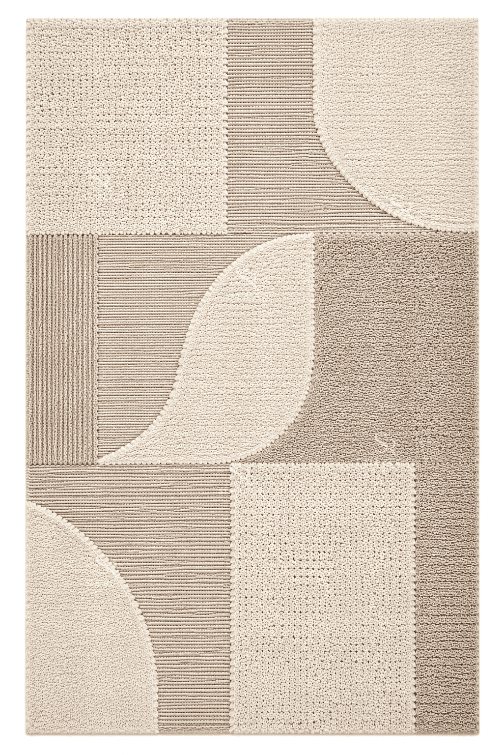 nordic-gallery-forms-handmade-scandinavian-shaggy-carpet (3)