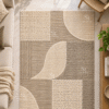 nordic-gallery-forms-handmade-scandinavian-shaggy-carpet (4)