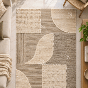 nordic-gallery-forms-handmade-scandinavian-shaggy-carpet (4)