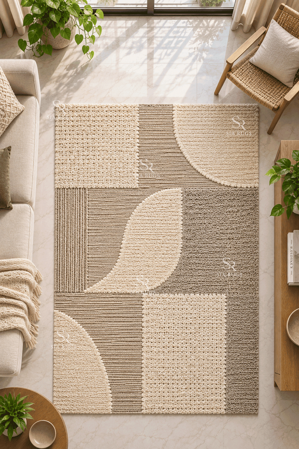 nordic-gallery-forms-handmade-scandinavian-shaggy-carpet (4)