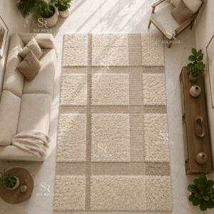 nordic-grid-harmony-handmade-scandinavian-shaggy-carpet (2)