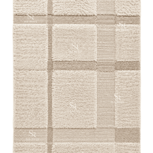 nordic-grid-harmony-handmade-scandinavian-shaggy-carpet (3)