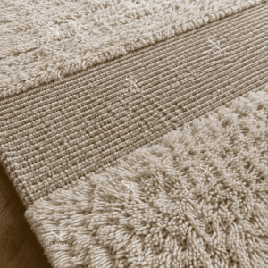 nordic-grid-harmony-handmade-scandinavian-shaggy-carpet (4)