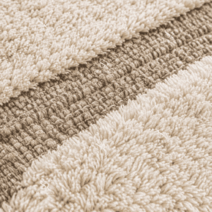 nordic-grid-harmony-handmade-scandinavian-shaggy-carpet (5)