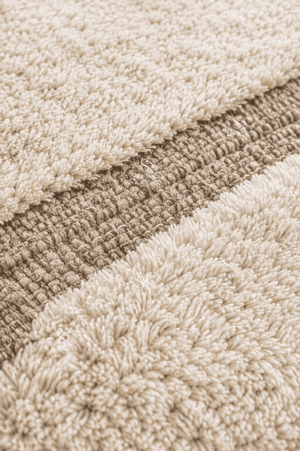 nordic-grid-harmony-handmade-scandinavian-shaggy-carpet (5)