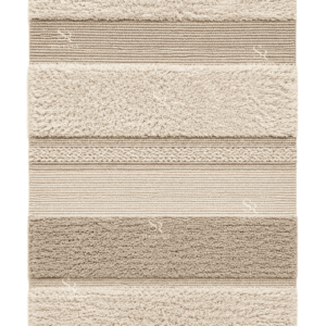nordic-ivory-strata-handmade-scandinavian-shaggy-carpet (2)