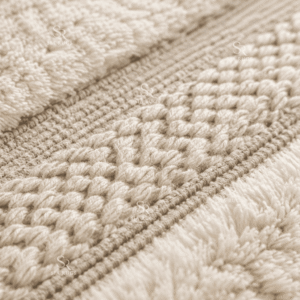 nordic-ivory-strata-handmade-scandinavian-shaggy-carpet (4)