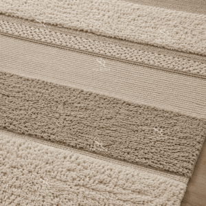 nordic-ivory-strata-handmade-scandinavian-shaggy-carpet (5)